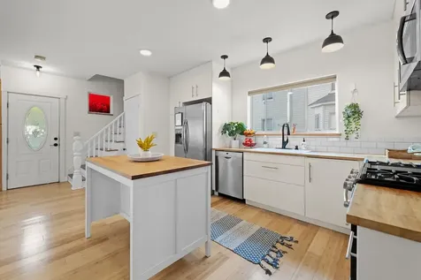 59 Irving Street Portland ME 04103