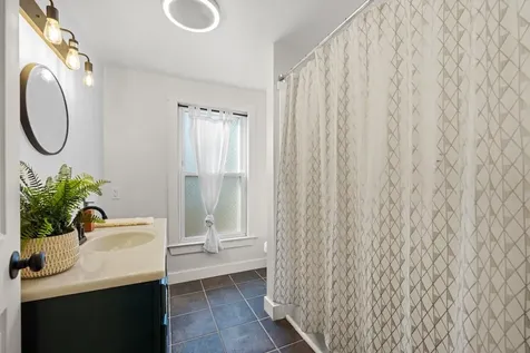 59 Irving Street Portland ME 04103