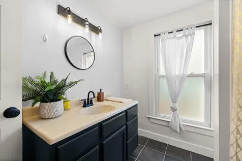 59 Irving Street Portland ME 04103