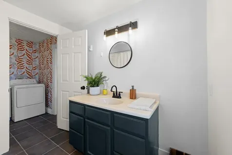 59 Irving Street Portland ME 04103