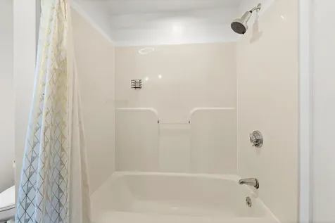 59 Irving Street Portland ME 04103
