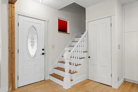 59 Irving Street Portland ME 04103