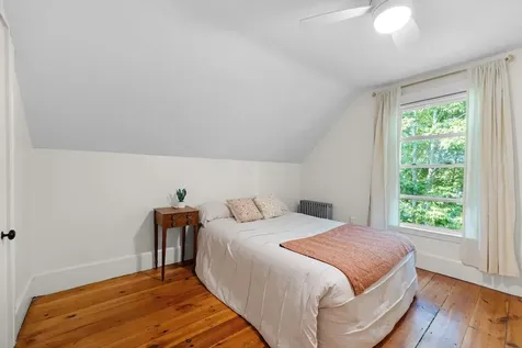 59 Irving Street Portland ME 04103