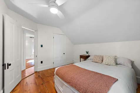 59 Irving Street Portland ME 04103