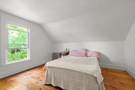 59 Irving Street Portland ME 04103