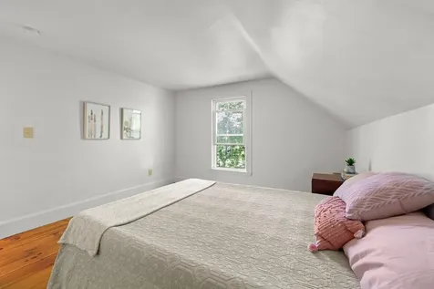 59 Irving Street Portland ME 04103