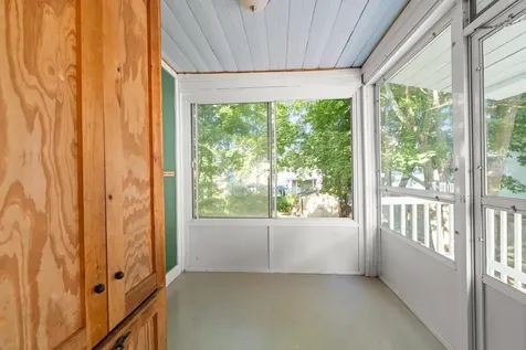 59 Irving Street Portland ME 04103