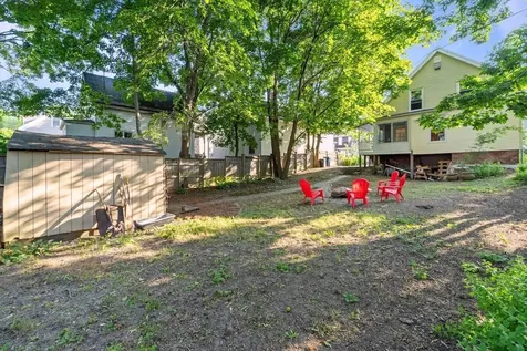 59 Irving Street Portland ME 04103