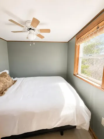 412 Minturn Road Swans Island ME 04685