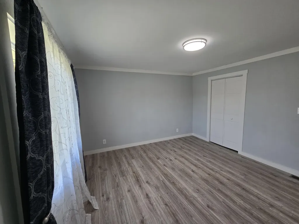 526 Thompson Settlement Road Oakfield ME 04763
