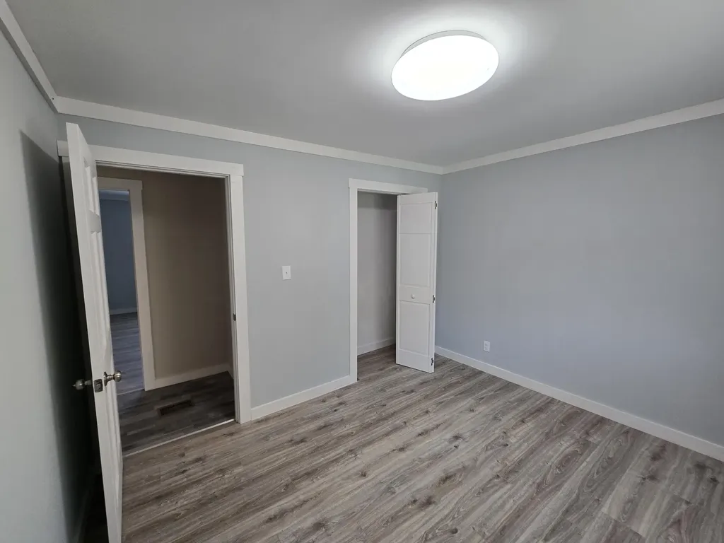 526 Thompson Settlement Road Oakfield ME 04763