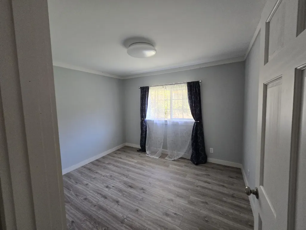 526 Thompson Settlement Road Oakfield ME 04763