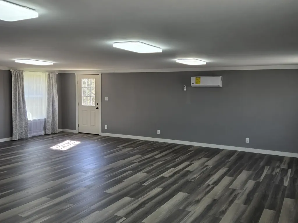 526 Thompson Settlement Road Oakfield ME 04763