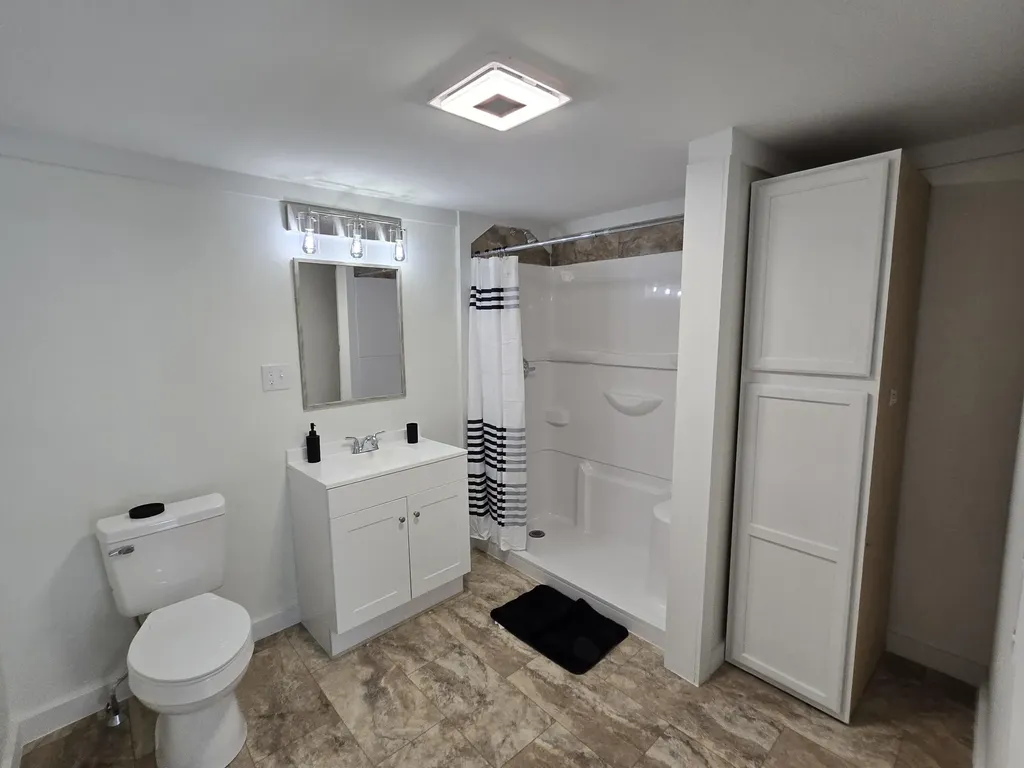 526 Thompson Settlement Road Oakfield ME 04763