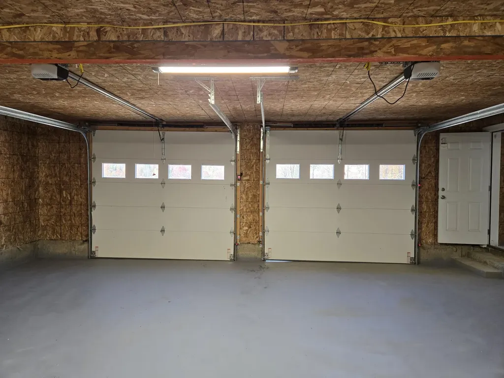 526 Thompson Settlement Road Oakfield ME 04763