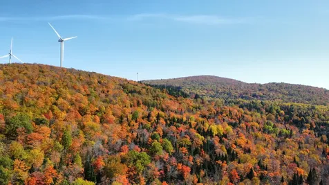 526 Thompson Settlement Road Oakfield ME 04763