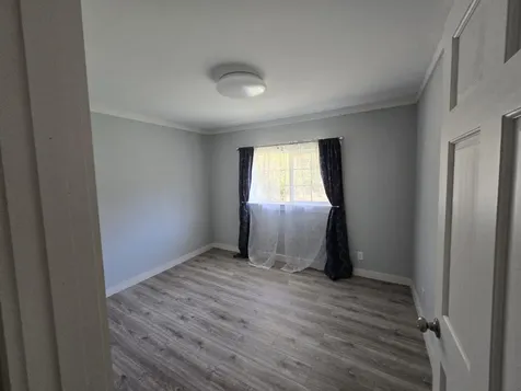 526 Thompson Settlement Road Oakfield ME 04763
