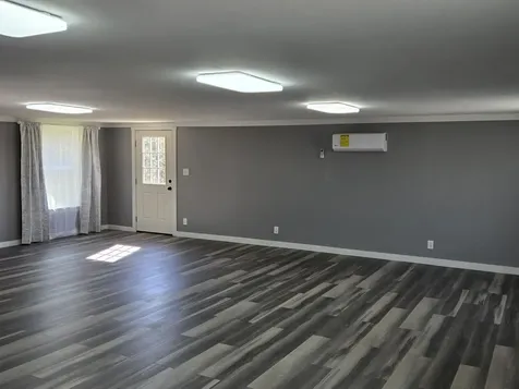 526 Thompson Settlement Road Oakfield ME 04763