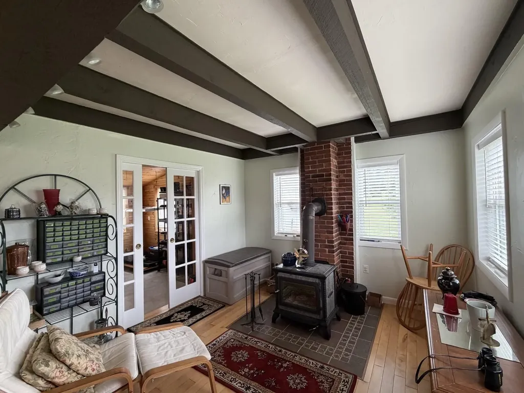 593 Skedgell Road Cary Plt ME 04471