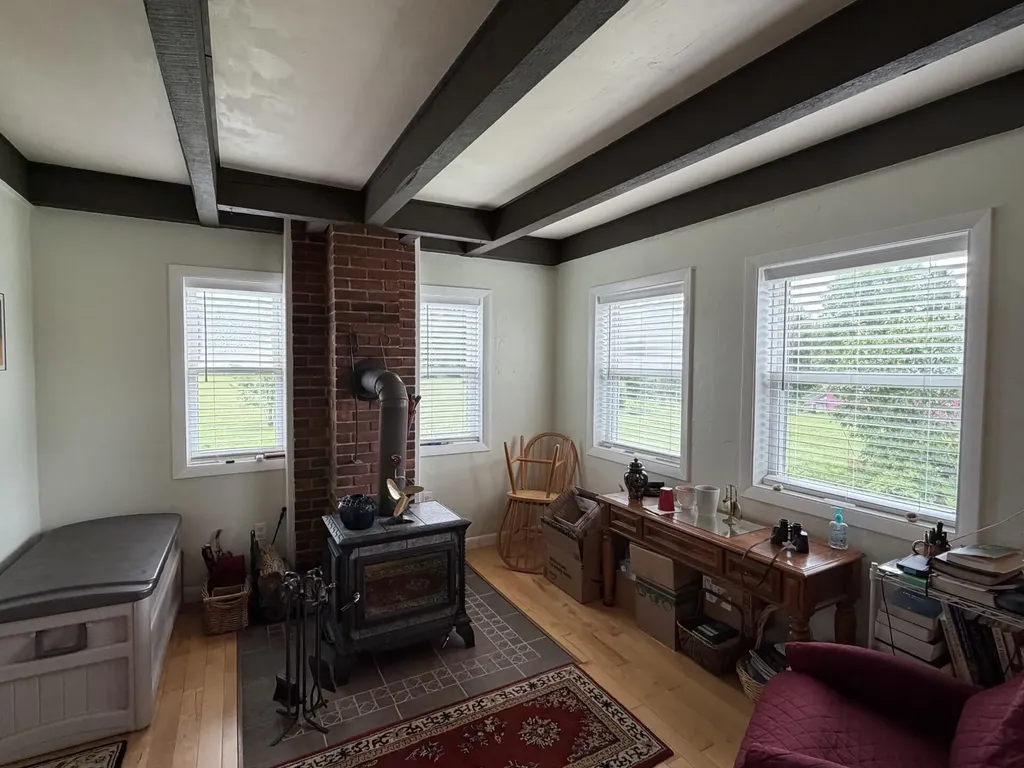 593 Skedgell Road Cary Plt ME 04471