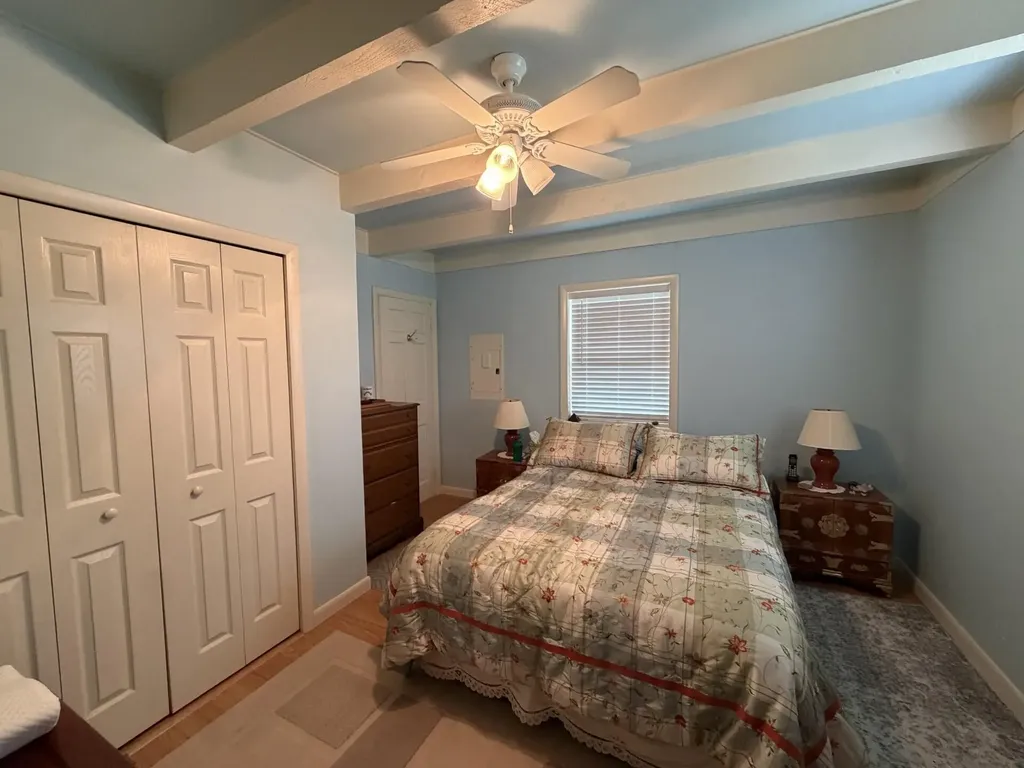 593 Skedgell Road Cary Plt ME 04471