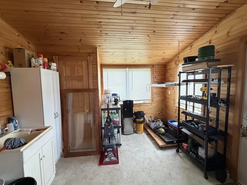 593 Skedgell Road Cary Plt ME 04471
