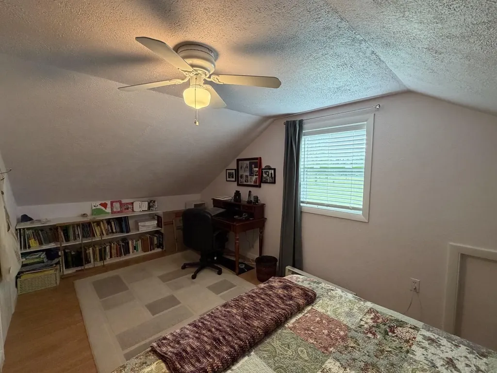 593 Skedgell Road Cary Plt ME 04471