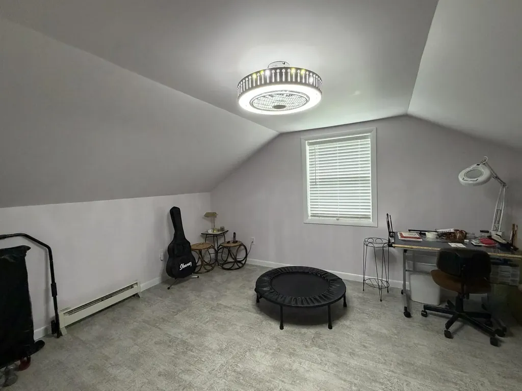 593 Skedgell Road Cary Plt ME 04471