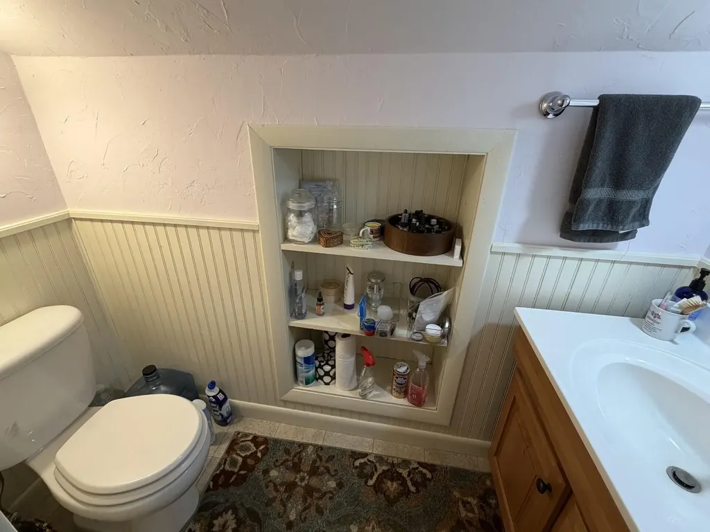 593 Skedgell Road Cary Plt ME 04471