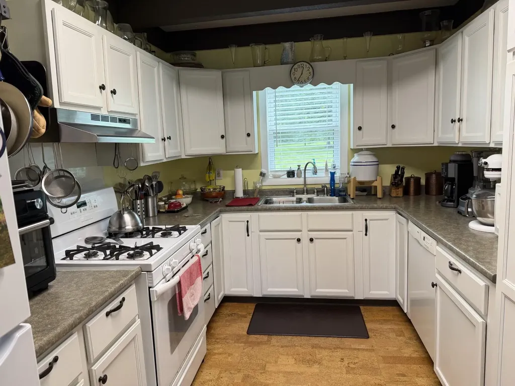 593 Skedgell Road Cary Plt ME 04471