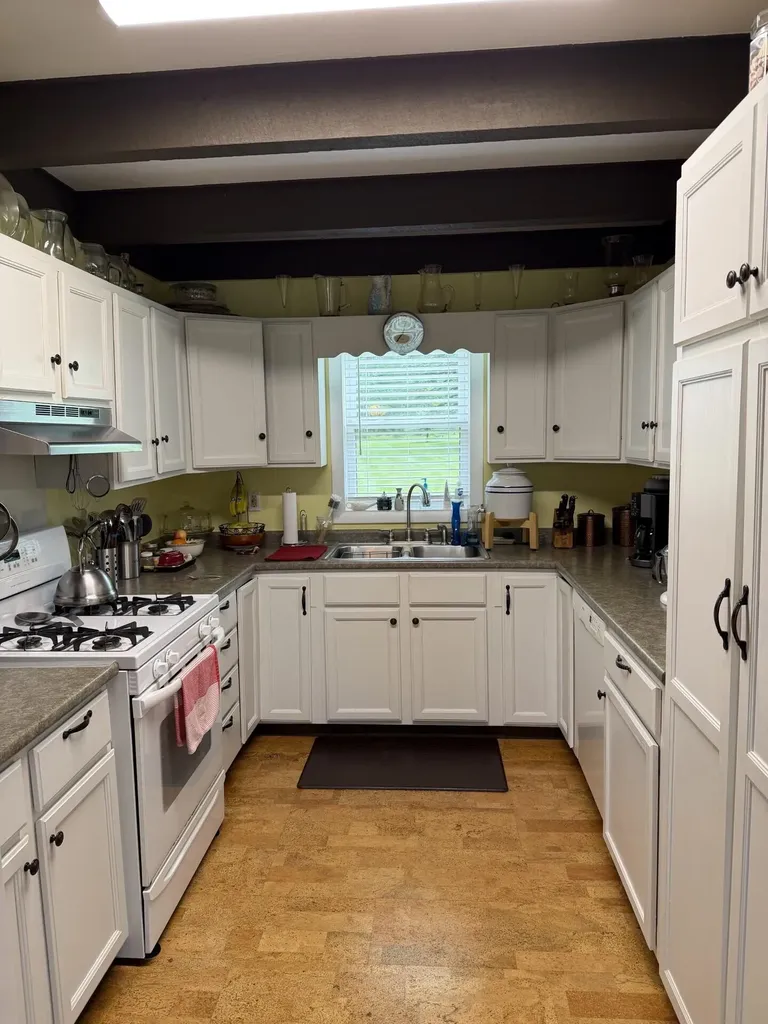 593 Skedgell Road Cary Plt ME 04471