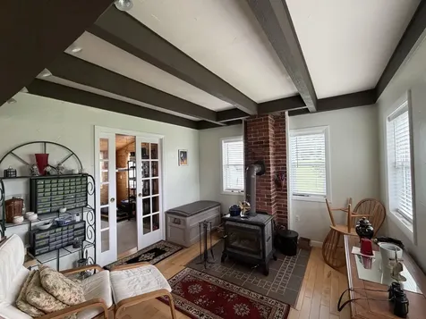 593 Skedgell Road Cary Plt ME 04471