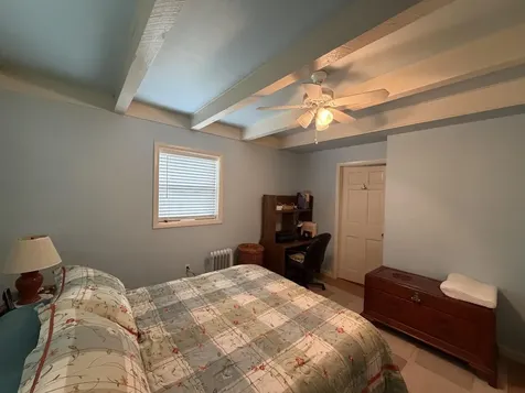 593 Skedgell Road Cary Plt ME 04471