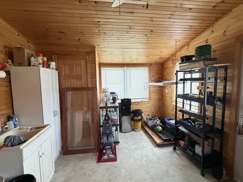 593 Skedgell Road Cary Plt ME 04471