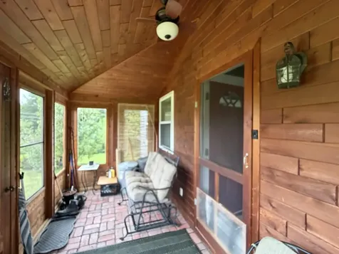 593 Skedgell Road Cary Plt ME 04471