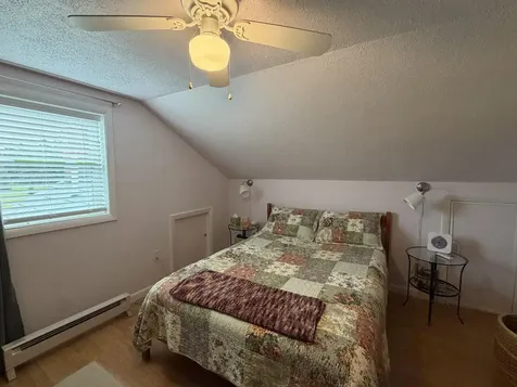 593 Skedgell Road Cary Plt ME 04471