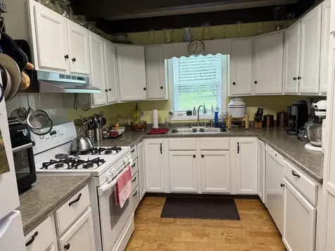593 Skedgell Road Cary Plt ME 04471