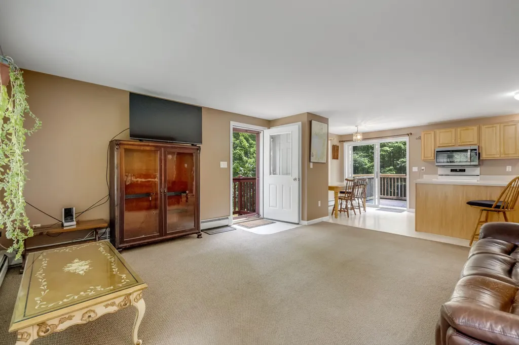 29 Dyer Lane Casco ME 04015