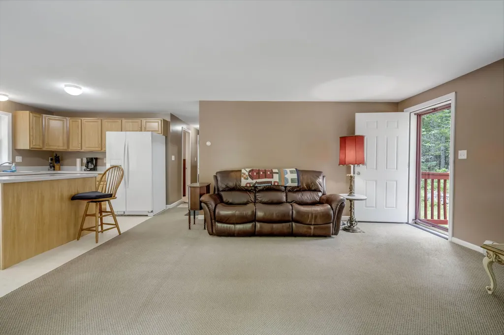 29 Dyer Lane Casco ME 04015