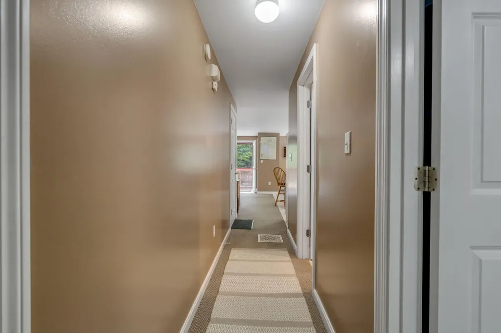 29 Dyer Lane Casco ME 04015
