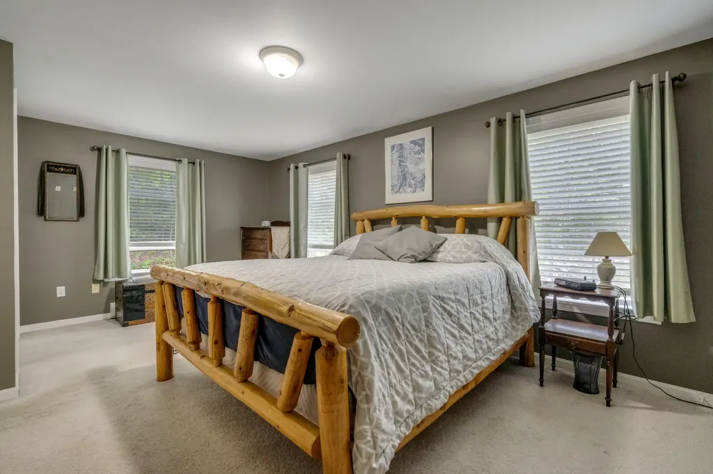 29 Dyer Lane Casco ME 04015