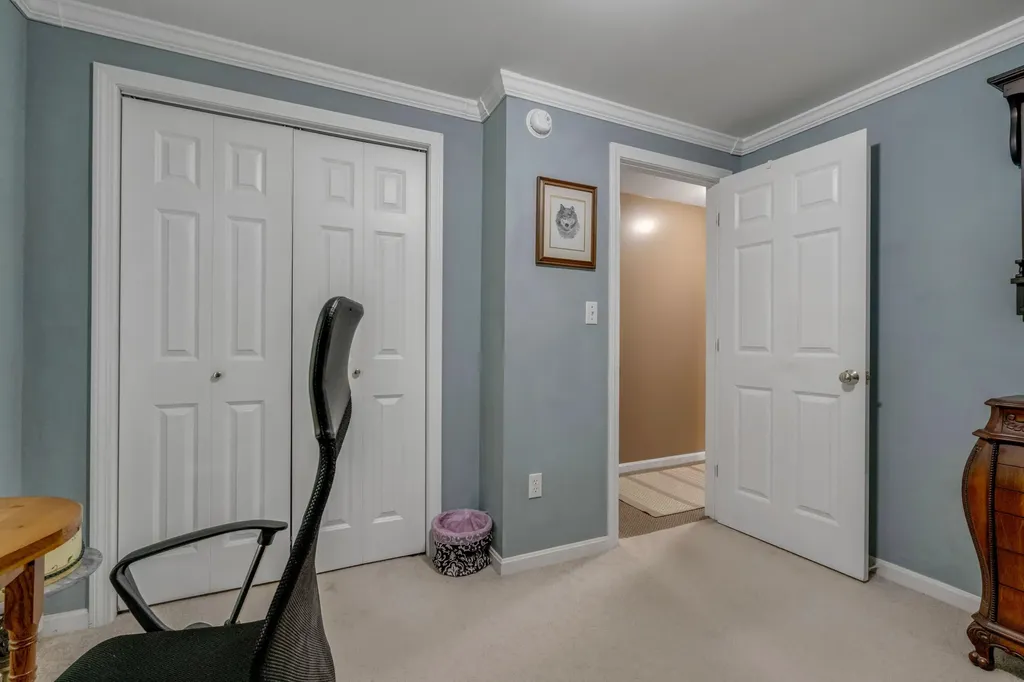 29 Dyer Lane Casco ME 04015