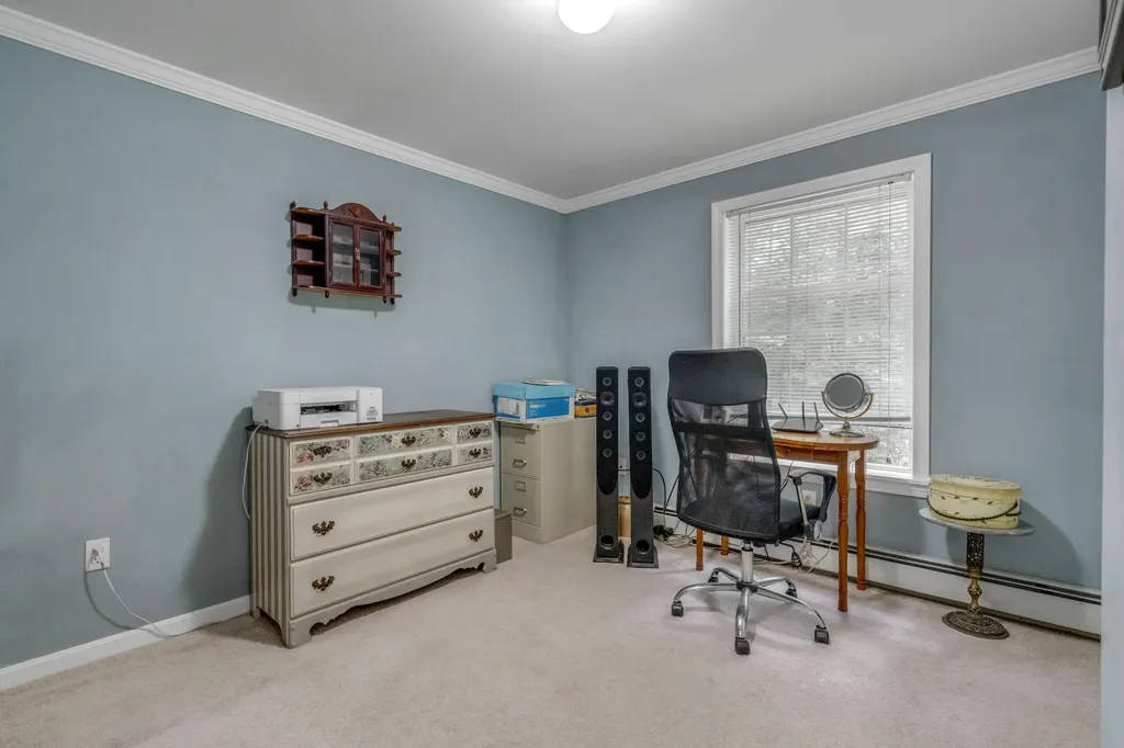 29 Dyer Lane Casco ME 04015