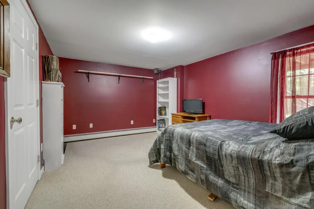 29 Dyer Lane Casco ME 04015