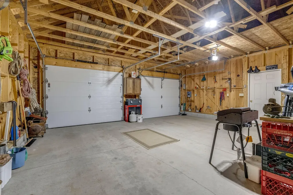 29 Dyer Lane Casco ME 04015
