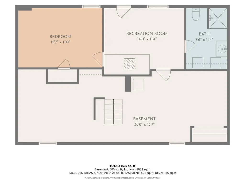 29 Dyer Lane Casco ME 04015