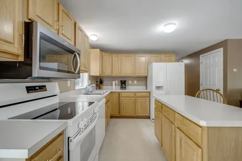 29 Dyer Lane Casco ME 04015