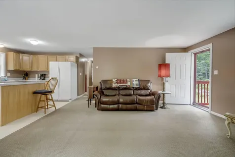 29 Dyer Lane Casco ME 04015