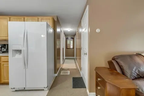 29 Dyer Lane Casco ME 04015