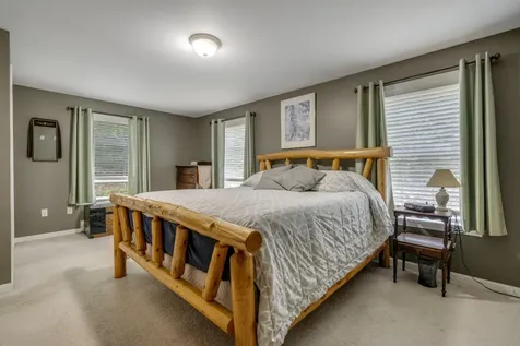 29 Dyer Lane Casco ME 04015